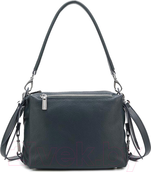 Изображение товара Сумка Mironpan 6015 (темно-синий)