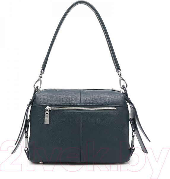 Изображение товара Сумка Mironpan 6015 (темно-синий)