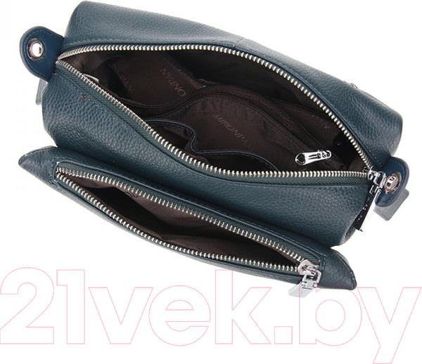 Изображение товара Сумка Mironpan 6015 (темно-синий)