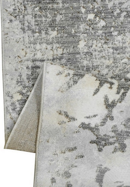 Изображение товара Ковер Bossan Rome B203A-AGRI-BEJ (2x4)