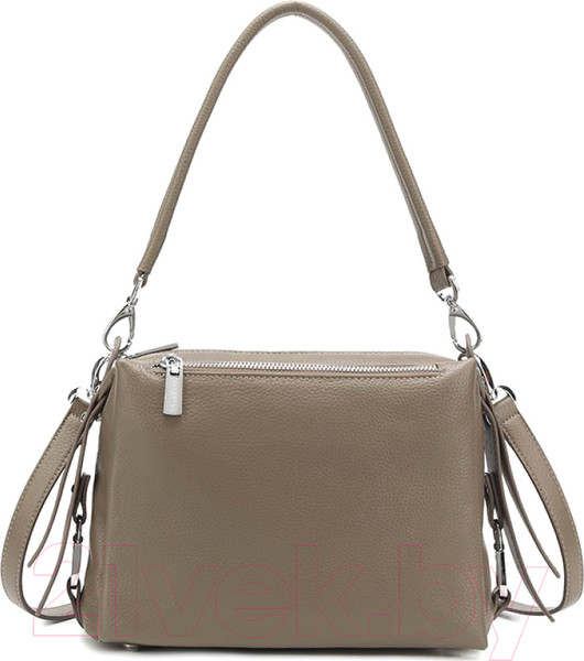 Изображение товара Сумка Mironpan 6015 (серый)