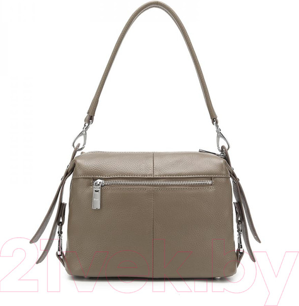 Изображение товара Сумка Mironpan 6015 (серый)