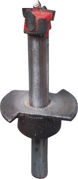 Изображение товара Сверло Vira 553117