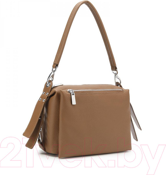 Изображение товара Сумка Mironpan 6015 (рыжий)