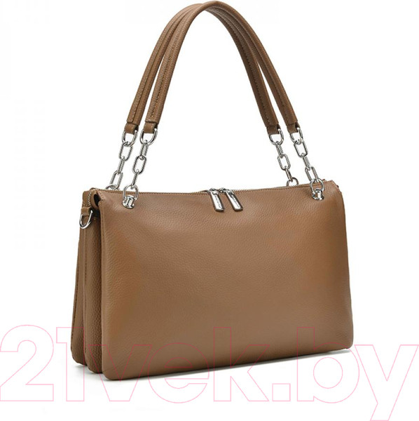 Изображение товара Сумка Mironpan 6014 (рыжий)