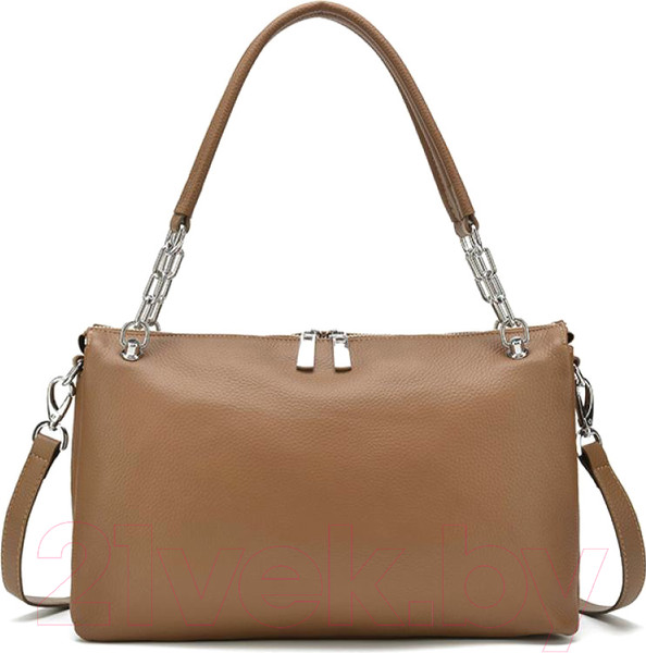 Изображение товара Сумка Mironpan 6014 (рыжий)