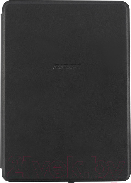 Изображение товара Электронная книга Digma M1 (темно-серый)