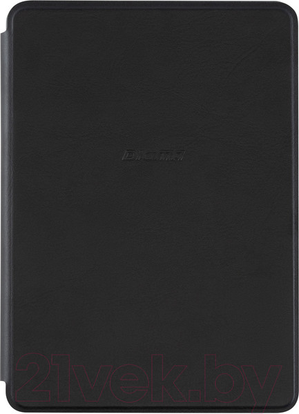 Изображение товара Электронная книга Digma M2 (темно-серый)