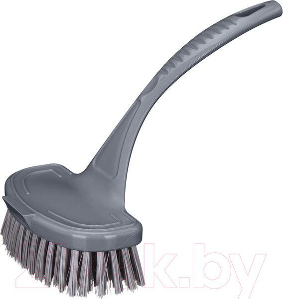 Изображение товара Щетка для мытья посуды Econova F165