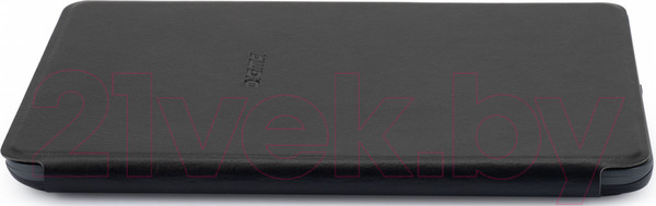 Изображение товара Электронная книга Digma X1 (темно-серый)