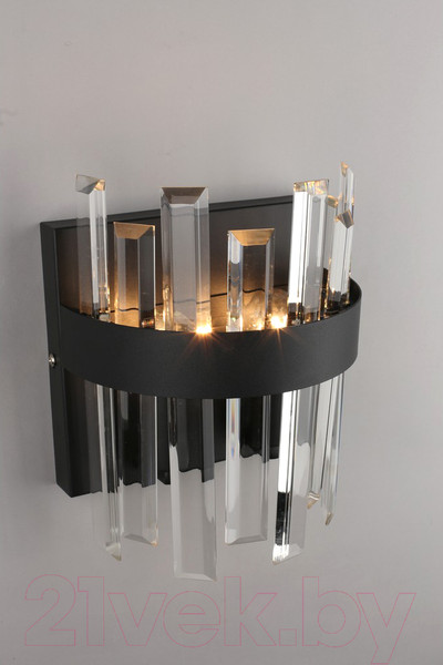 Изображение товара Бра Omnilux Oriolo OML-69411-02