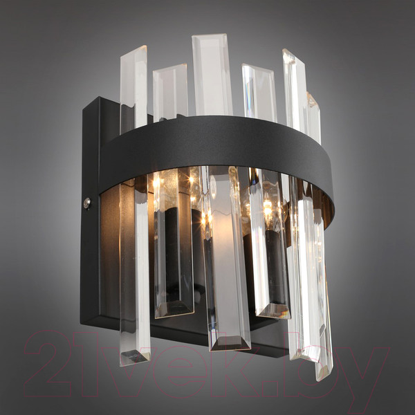 Изображение товара Бра Omnilux Oriolo OML-69411-02