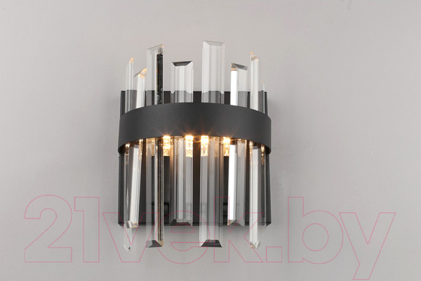 Изображение товара Бра Omnilux Oriolo OML-69411-02