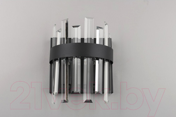 Изображение товара Бра Omnilux Oriolo OML-69411-02