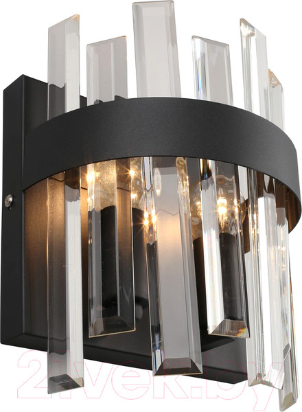 Изображение товара Бра Omnilux Oriolo OML-69411-02