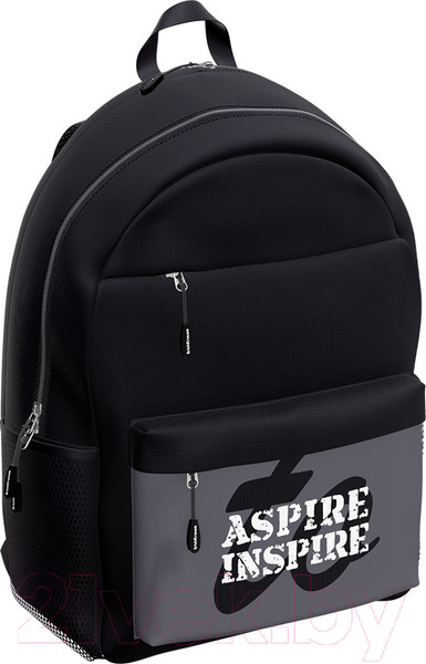 Изображение товара Рюкзак Erich Krause ActiveLine Pro 20L Inspiration / 58149