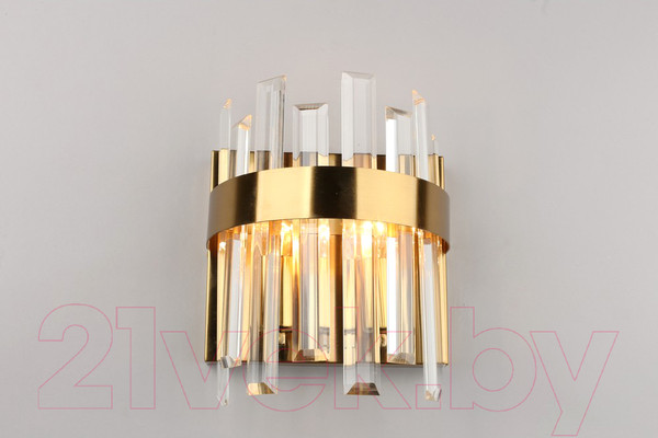 Изображение товара Бра Omnilux Oriolo OML-69401-02