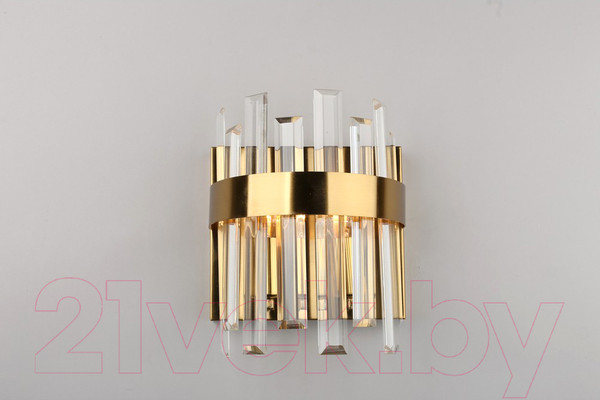 Изображение товара Бра Omnilux Oriolo OML-69401-02