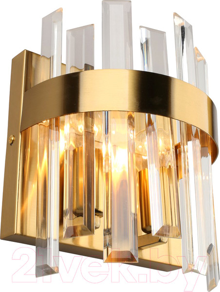 Изображение товара Бра Omnilux Oriolo OML-69401-02