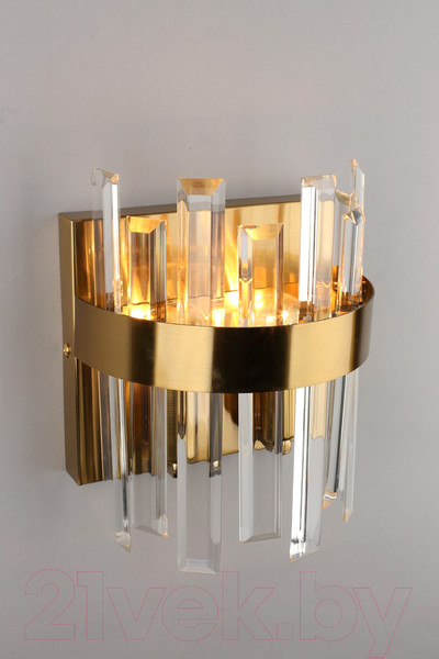 Изображение товара Бра Omnilux Oriolo OML-69401-02