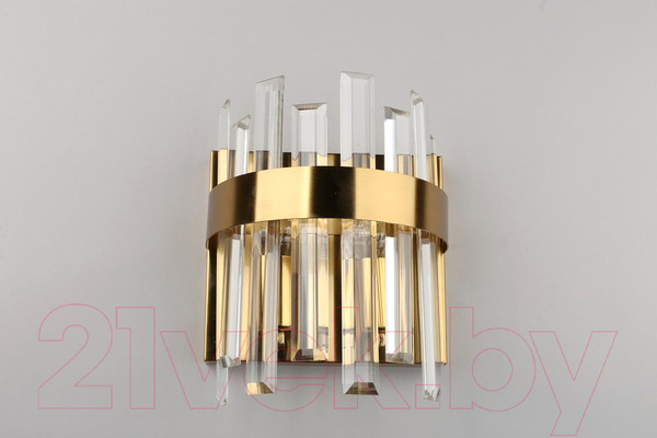 Изображение товара Бра Omnilux Oriolo OML-69401-02