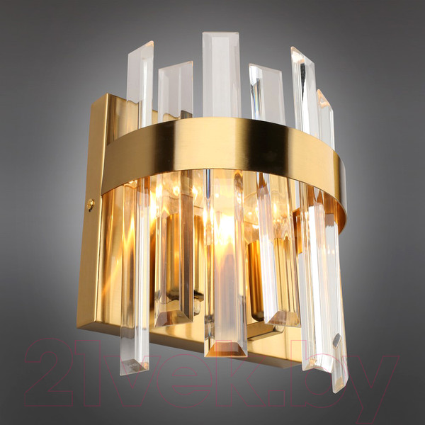 Изображение товара Бра Omnilux Oriolo OML-69401-02