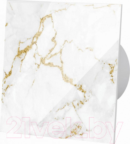 Изображение товара Вентилятор накладной AirRoxy dRim 100DTS-C185