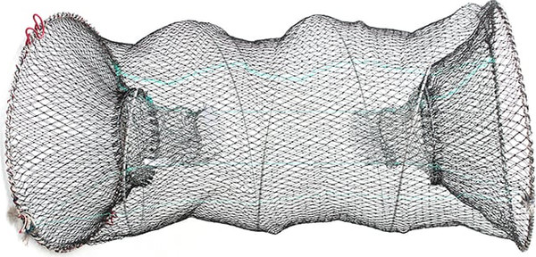 Изображение товара Садок рыболовный Namazu N-FT-T3580