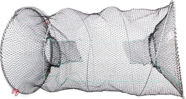 Изображение товара Садок рыболовный Namazu N-FT-T5085