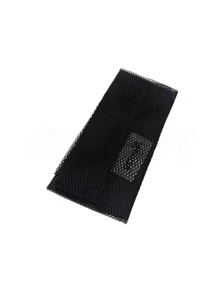 Изображение товара Сетка для подсачека Namazu 40см / N-NYC40