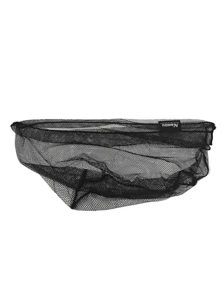 Изображение товара Сетка для подсачека Namazu 40см / N-NYC40