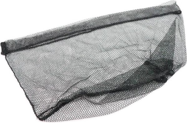 Изображение товара Сетка для подсачека Namazu 50см / N-NYC50