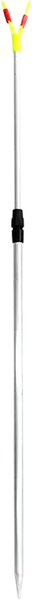 Изображение товара Подставка для удилища Namazu N-FT-S180A