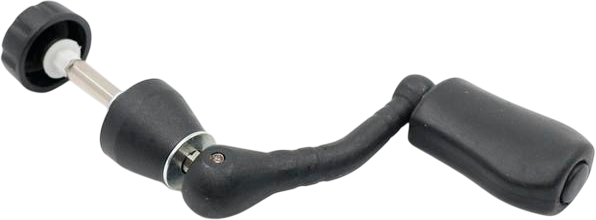 Изображение товара Ручка для катушки рыболовной Namazu №7 / N-HRM1