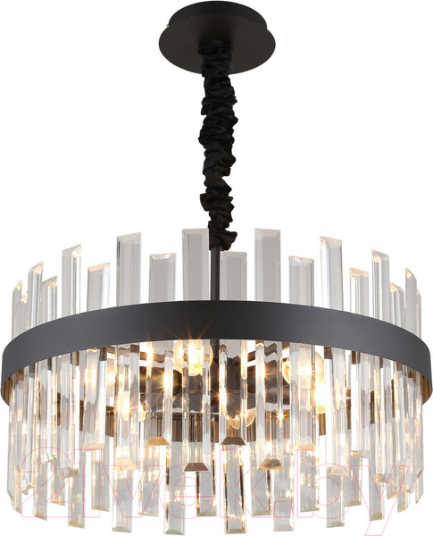 Изображение товара Люстра Omnilux Oriolo OML-69413-06