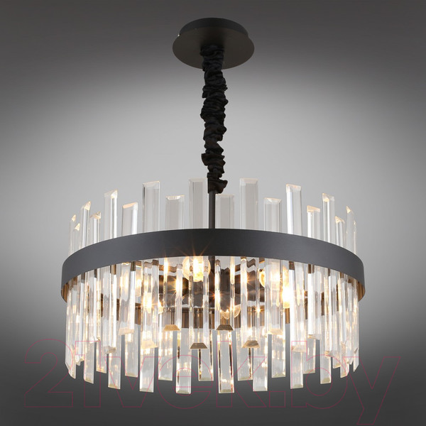 Изображение товара Люстра Omnilux Oriolo OML-69413-06