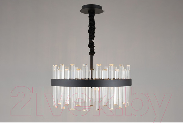 Изображение товара Люстра Omnilux Oriolo OML-69413-06
