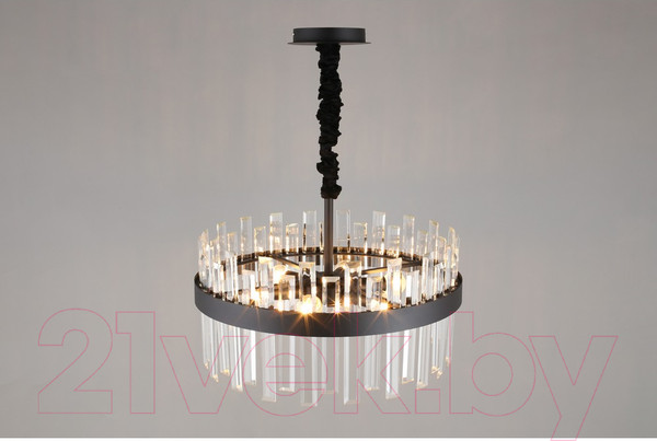 Изображение товара Люстра Omnilux Oriolo OML-69413-06