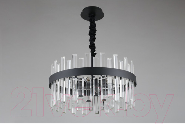 Изображение товара Люстра Omnilux Oriolo OML-69413-06