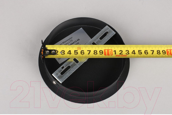 Изображение товара Люстра Omnilux Oriolo OML-69413-06