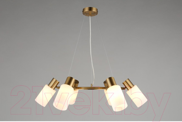 Изображение товара Люстра Omnilux Ales OML-69103-06