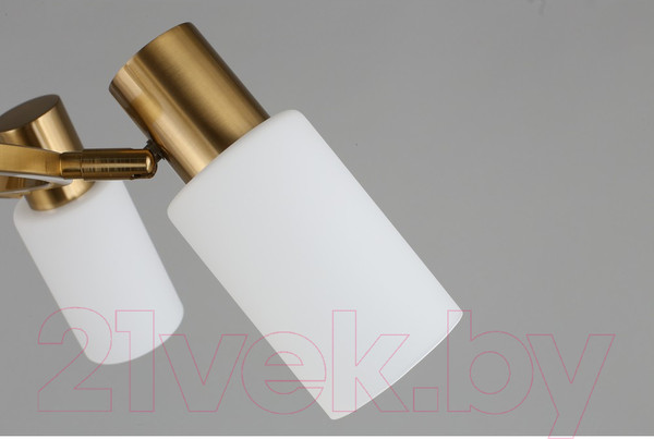 Изображение товара Люстра Omnilux Ales OML-69103-06