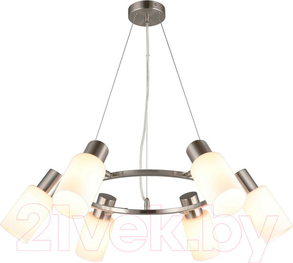 Изображение товара Люстра Omnilux Ales OML-69113-06