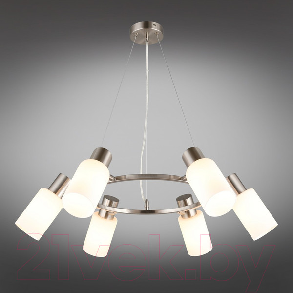 Изображение товара Люстра Omnilux Ales OML-69113-06