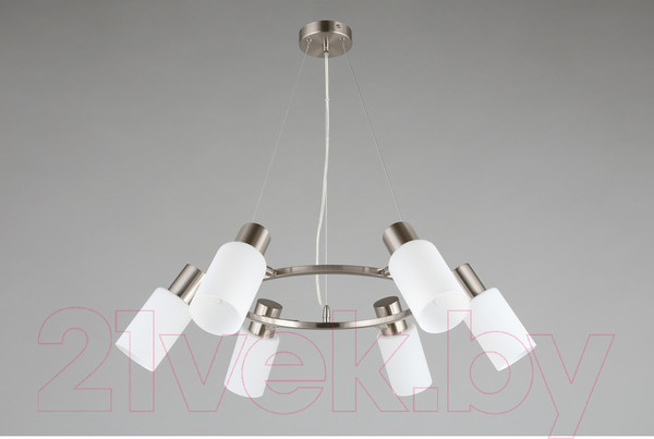 Изображение товара Люстра Omnilux Ales OML-69113-06