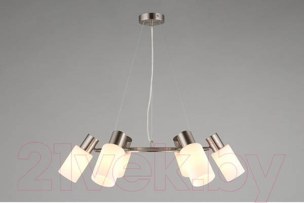 Изображение товара Люстра Omnilux Ales OML-69113-06