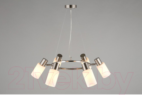 Изображение товара Люстра Omnilux Ales OML-69113-06