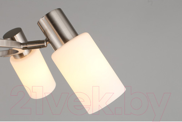 Изображение товара Люстра Omnilux Ales OML-69113-06