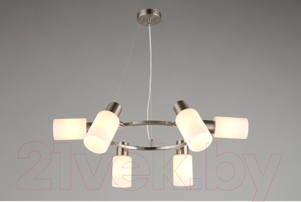 Изображение товара Люстра Omnilux Ales OML-69113-06
