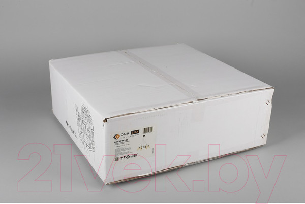 Изображение товара Люстра Omnilux Ales OML-69113-06